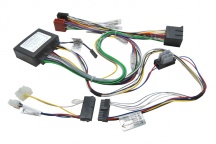 Mute modul pro instalaci HF sady ADP 600