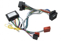 Mute modul pro instalaci HF sady ADP 601A