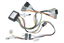Mute modul pro instalaci HF sady ADP 602