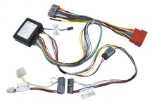 Mute modul pro instalaci HF sady ADP 603