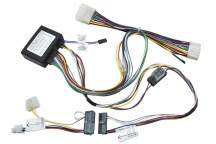 Mute modul pro instalaci HF sady ADP 604