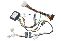 Mute modul pro instalaci HF sady ADP 605