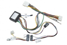 Mute modul pro instalaci HF sady ADP 608