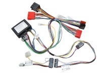 Mute modul pro instalaci HF sady ADP 611