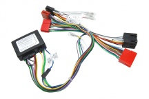 Mute modul pro instalaci HF sady ADP 611A