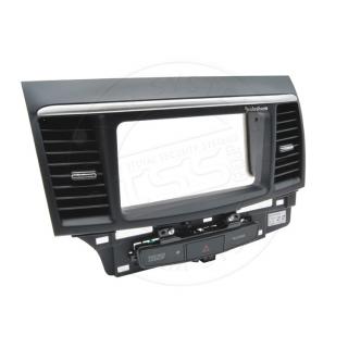 OEM Díl přístrojové desky pro MITSUBISHI Lancer (2007-2013)