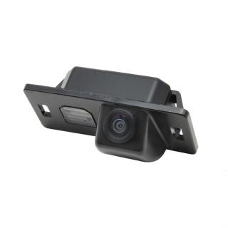OEM parkovací kamera - AUDI - BC ADI-03