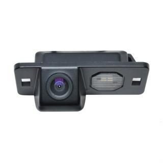 OEM parkovací kamera - BMW - BC BMW-01