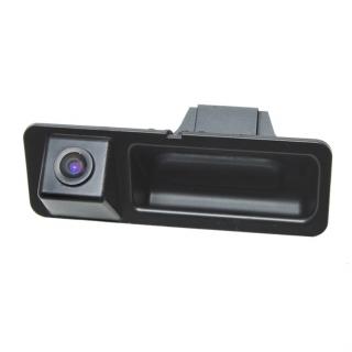 OEM parkovací kamera - BMW - BC BMW-02