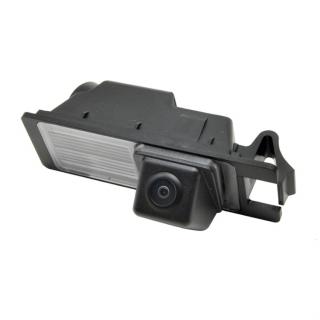 OEM parkovací kamera - HYUNDAI ix35 - BC HYU-03