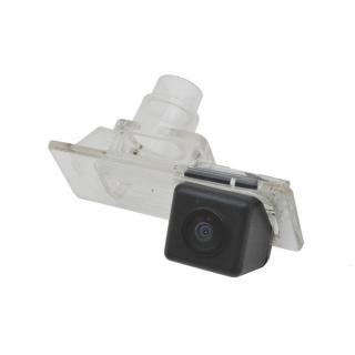 OEM parkovací kamera - HYUNDAI/KIA - BC HYU-04