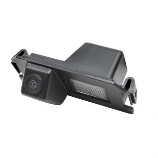 OEM parkovací kamera - HYUNDAI/KIA - BC HYU-07