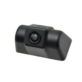 OEM parkovací kamera - JEEP Wrangler III. - BC JEE-01