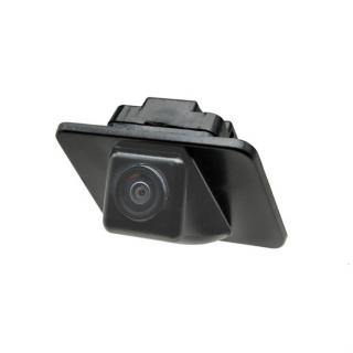 OEM parkovací kamera - KIA Optima II. - BC KIA-06