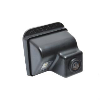 OEM parkovací kamera - MAZDA 3/6/CX-7 - BC MAZ-04