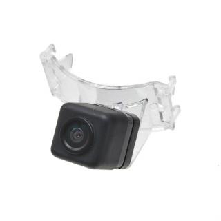 OEM parkovací kamera - MAZDA 5 II. - BC MAZ-02
