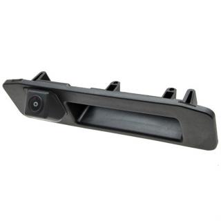 OEM parkovací kamera - MERCEDES GLK - BC MCD-01
