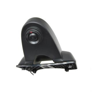 OEM parkovací kamera - MERCEDES/VW/FIAT/CITROEN/PEUGEOT - BC CIT-01
