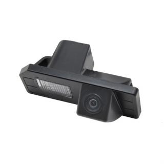 OEM parkovací kamera - MITSUBISHI ASX - BC MIT-01