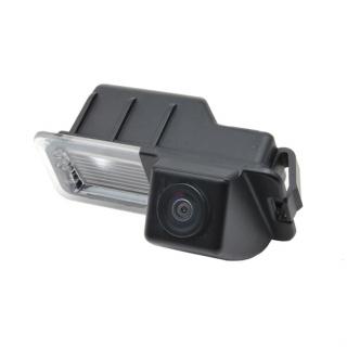 OEM parkovací kamera - PORSCHE Cayenne II. - BC PCH-01
