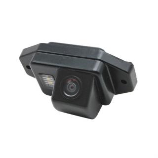 OEM parkovací kamera - TOYOTA Land Cruiser 100/120/200 - BC TOY-01