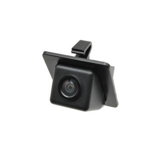 OEM parkovací kamera - TOYOTA Land Cruiser 150 - BC TOY-02