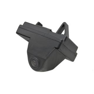 OEM parkovací kamera - TOYOTA Land Cruiser 150 - BC TOY-03