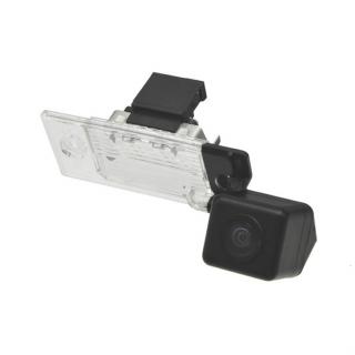 OEM parkovací kamera - VW/ŠKODA - BC VW-02