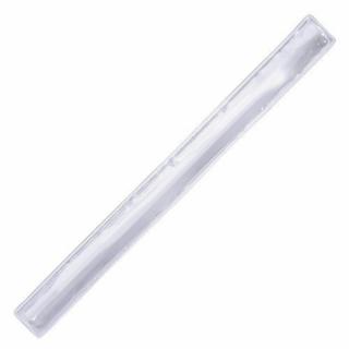 Pásek reflexní ROLLER bulk 30cm x 3cm