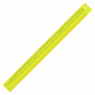 Pásek reflexní ROLLER bulk 33cm x 3cm