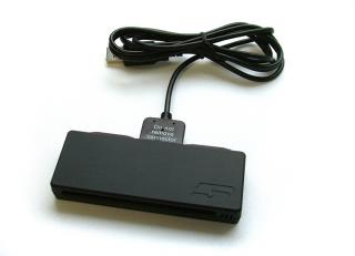 PC interface STINGER PCI
