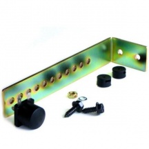 Přídavný magnetický snímač rychlosti s 2 magnety AA 142