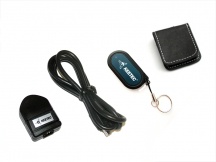 Přídavný modul RF SMART