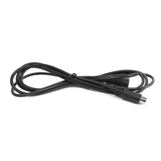 Prodlužovací kabel k senzorům pro systém AntiLaser Priority - 2,5m