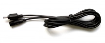 Prodlužovací kabel k snímačům BS CAB
