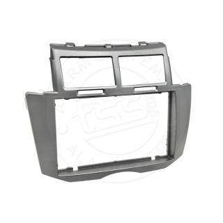 Rámeček pro autorádia 2DIN - TOYOTA Yaris (2008-&gt;2011)