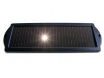 Solární nabíječka TPS-946