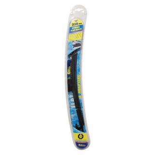 Stěrač FLAT MULTI 330mm