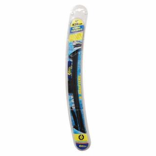 Stěrač FLAT MULTI 430mm