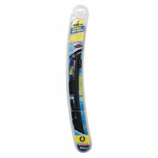 Stěrač FLAT MULTI 450mm