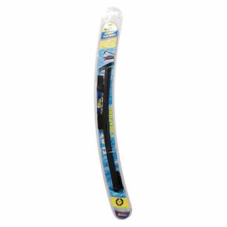 Stěrač FLAT MULTI 480mm
