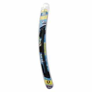 Stěrač FLAT MULTI 510mm