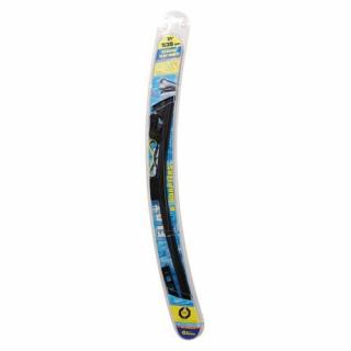 Stěrač FLAT MULTI 530mm