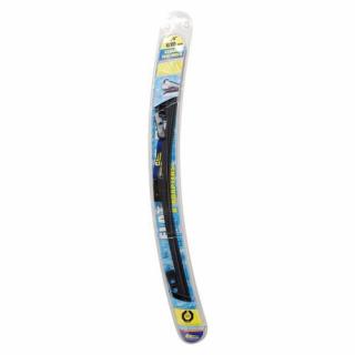 Stěrač FLAT MULTI 610mm