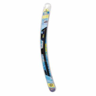 Stěrač FLAT MULTI 660mm