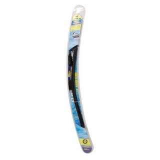 Stěrač FLAT MULTI 710mm