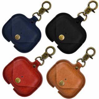 COTECi pevné pouzdro pro AirPods 3 Barva: Modrá