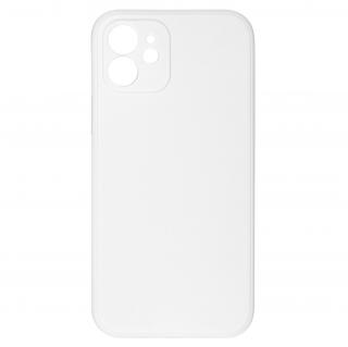 Kryt bílý na iPhone 11