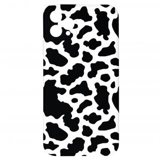 Kryt Cow print pro iPhone 11 Pro Max