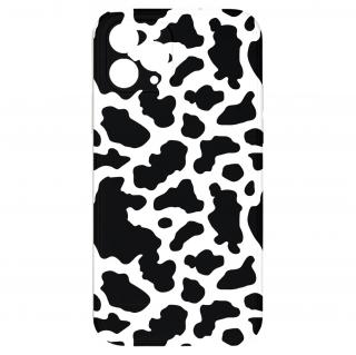 Kryt Cow print pro iPhone 11 Pro